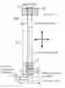 Fig. 01 - Methods of preparing and using an aseptic mixing system
