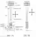 Fig. 02 - Methods of preparing and using an aseptic mixing system