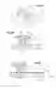Fig. 04 - Cylindrical wall for filtering solid particles in a fluid