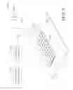 Fig. 04 - Composite 3D-printed reactors for gas absorption, purification, and reaction