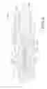 Fig. 06 - Composite 3D-printed reactors for gas absorption, purification, and reaction