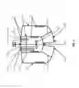 Fig. 02 - Continuous chemical reactor