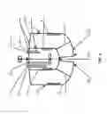 Fig. 03 - Continuous chemical reactor