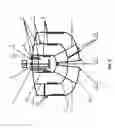 Fig. 04 - Continuous chemical reactor
