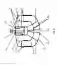 Fig. 05 - Continuous chemical reactor