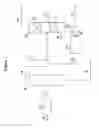Fig. 02 - Producing C5 olefins from steam cracker C5 feeds