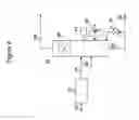 Fig. 05 - Producing C5 olefins from steam cracker C5 feeds