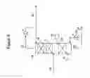 Fig. 06 - Producing C5 olefins from steam cracker C5 feeds