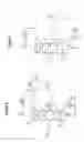Fig. 09 - Producing C5 olefins from steam cracker C5 feeds