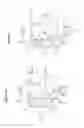 Fig. 10 - Producing C5 olefins from steam cracker C5 feeds