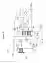 Fig. 17 - Producing C5 olefins from steam cracker C5 feeds