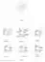 Fig. 02 - CHROMATOGRAPHIC MATERIAL AND METHODS FOR THE SYNTHESIS THEREOF