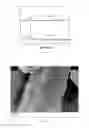 Fig. 02 - Catalytic material for catalytic activation of persulfate and targeted degradation of typical pollutant in papermaking wastewater and synthesis method and use thereof