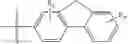Fig. 09 - Polycycloolefin monomers and catalyst activated by compound capable of generating photoacid as optical materials