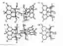 Fig. 01 - Pincer-type ligand having acridane structure and metal complex using the same