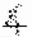 Fig. 02 - Pincer-type ligand having acridane structure and metal complex using the same