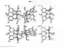 Fig. 07 - Pincer-type ligand having acridane structure and metal complex using the same