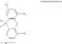 Fig. 08 - Pincer-type ligand having acridane structure and metal complex using the same