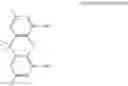 Fig. 09 - Pincer-type ligand having acridane structure and metal complex using the same
