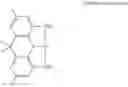 Fig. 22 - Pincer-type ligand having acridane structure and metal complex using the same