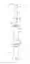 Fig. 01 - Non-displasive pipette