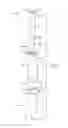 Fig. 02 - Non-displasive pipette