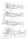 Fig. 06 - Non-displasive pipette