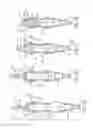 Fig. 07 - Non-displasive pipette