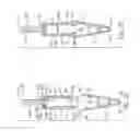 Fig. 09 - Non-displasive pipette