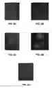 Fig. 07 - Human lymphoid tissue-on-chip