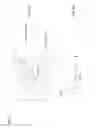 Fig. 09 - PERFORATED LABEL OVER A COMPRESSIBLE POUCH
