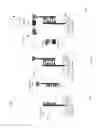 Fig. 06 - Devices and methods for molecular diagnostic testing