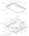 Fig. 09 - Devices and methods for molecular diagnostic testing