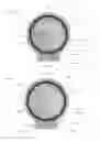Fig. 35 - Devices and methods for molecular diagnostic testing
