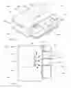 Fig. 40 - Devices and methods for molecular diagnostic testing