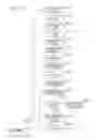Fig. 44 - Devices and methods for molecular diagnostic testing