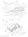 Fig. 46 - Devices and methods for molecular diagnostic testing