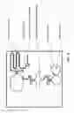 Fig. 09 - POINT OF CARE ISOTHERMAL DIAGNOSTIC