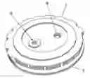 Fig. 01 - Assay Device and Method for Assessing Blood Cells