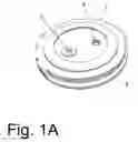 Fig. 02 - Assay Device and Method for Assessing Blood Cells