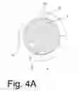 Fig. 06 - Assay Device and Method for Assessing Blood Cells