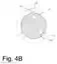 Fig. 07 - Assay Device and Method for Assessing Blood Cells