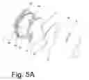 Fig. 08 - Assay Device and Method for Assessing Blood Cells