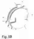 Fig. 09 - Assay Device and Method for Assessing Blood Cells