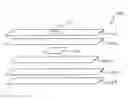 Fig. 01 - BIOMEDICAL MEASURING DEVICES, SYSTEMS, AND METHODS FOR MEASURING ANALYTE CONCENTRATION
