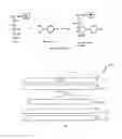 Fig. 02 - BIOMEDICAL MEASURING DEVICES, SYSTEMS, AND METHODS FOR MEASURING ANALYTE CONCENTRATION