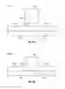 Fig. 09 - FLUIDIC SYSTEM AND RELATED METHODS