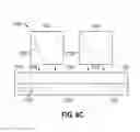 Fig. 10 - FLUIDIC SYSTEM AND RELATED METHODS