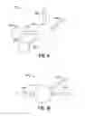 Fig. 12 - FLUIDIC SYSTEM AND RELATED METHODS