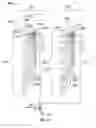 Fig. 13 - FLUIDIC SYSTEM AND RELATED METHODS
